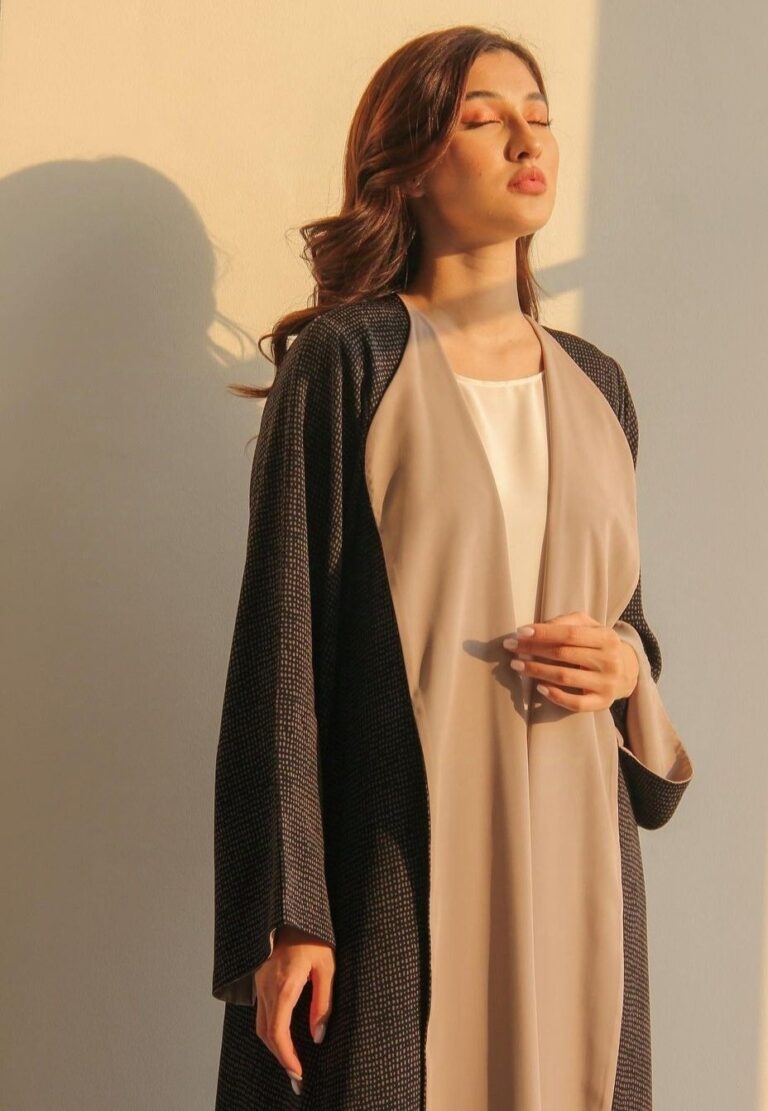 Product category image