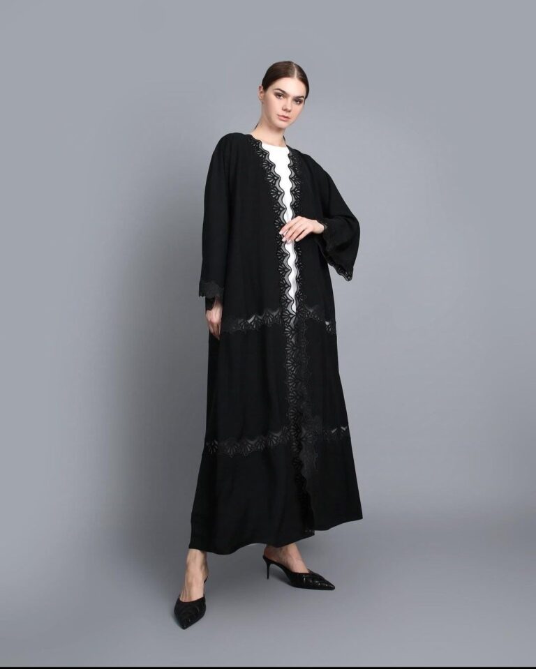 Product category image