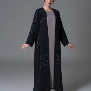 Eid 2025 ABAYAS