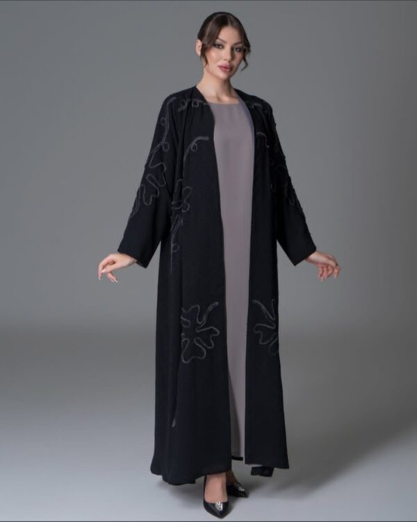Eid 2025 ABAYAS