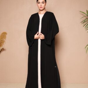 Eid 2025 Abayas