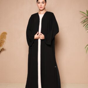 Eid 2025 Abayas